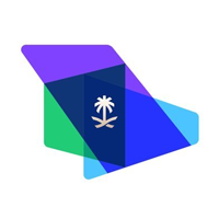 الهيئة الملكية بالجبيل تعلن فتح القبول لبرامج الدراسة بمقابل مالي 1447هـ – فرص تعليمية مميزة