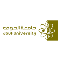 جامعة الجوف تعلن فرص تعاون أكاديمي 1447هـ