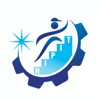 وظائف المعهد العالي للتقنيات الورقية 2026 فرص دبلوم للجنسين