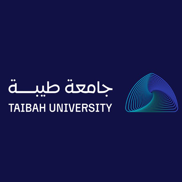 جامعة طيبة تعلن القبول في دبلومات الكلية التطبيقية عن بُعد 1447هـ