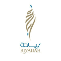 دورة مجانية عن بُعد في إدارة المشروعات التجارية من معهد ريادة