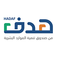 دورات تدريبية عن بُعد من هدف في مسار التقنية الواعدة مع شهادة إتمام